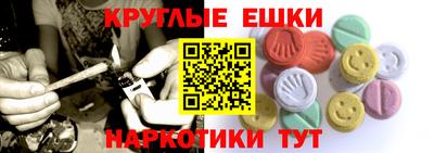 гидропоника Пыть-Ях