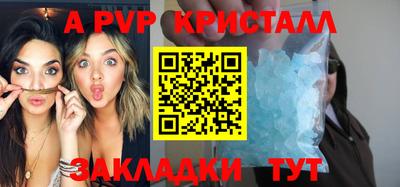 гидропоника Пыть-Ях